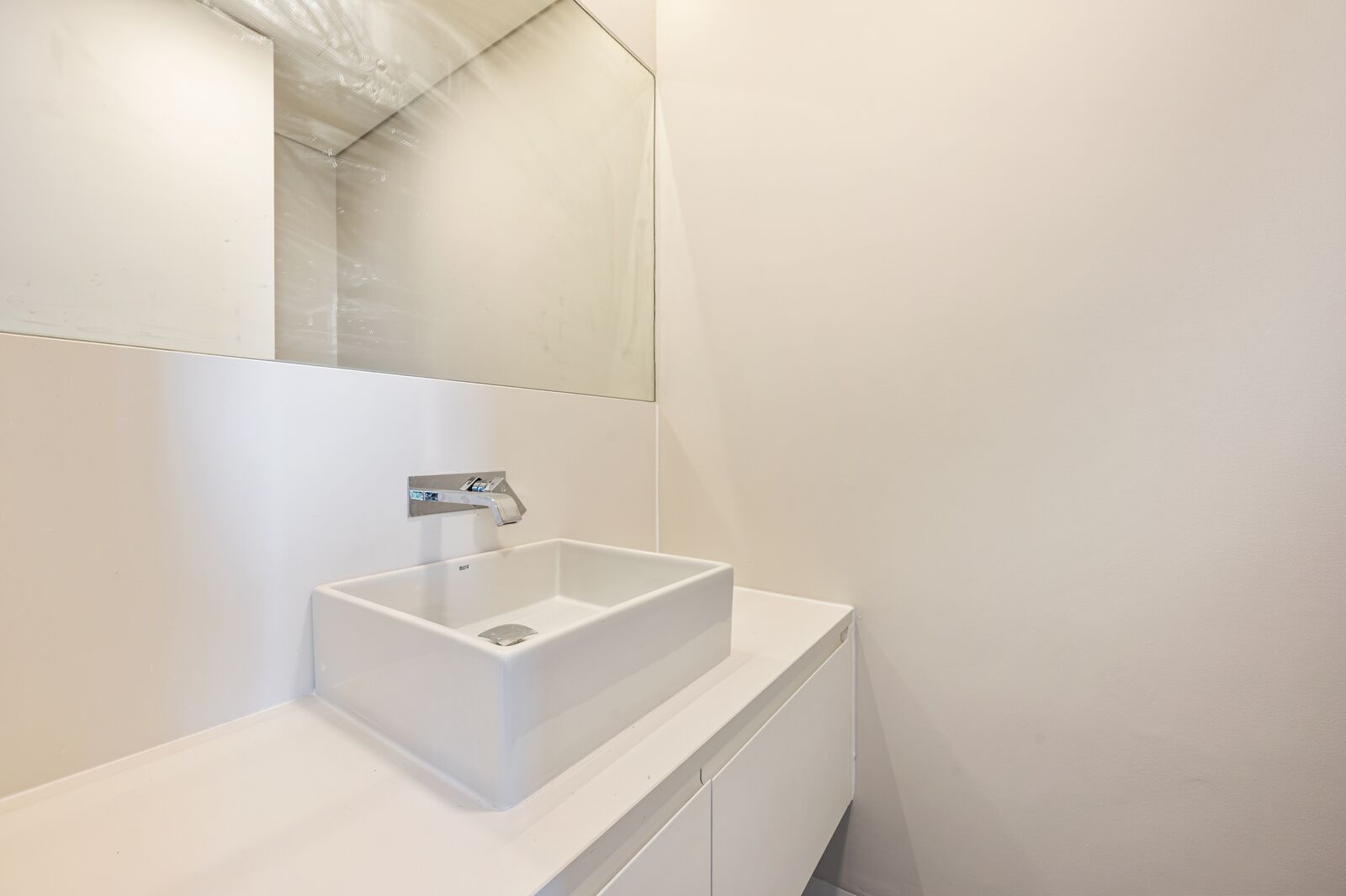 Al Sal Residence - Image 19
