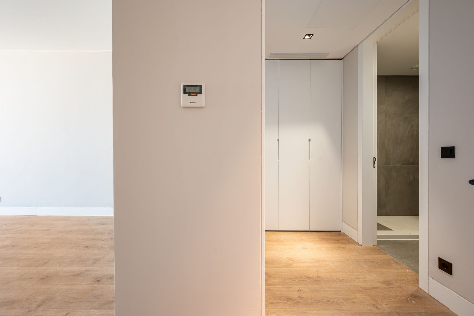 Al Sal Residence - Image 20