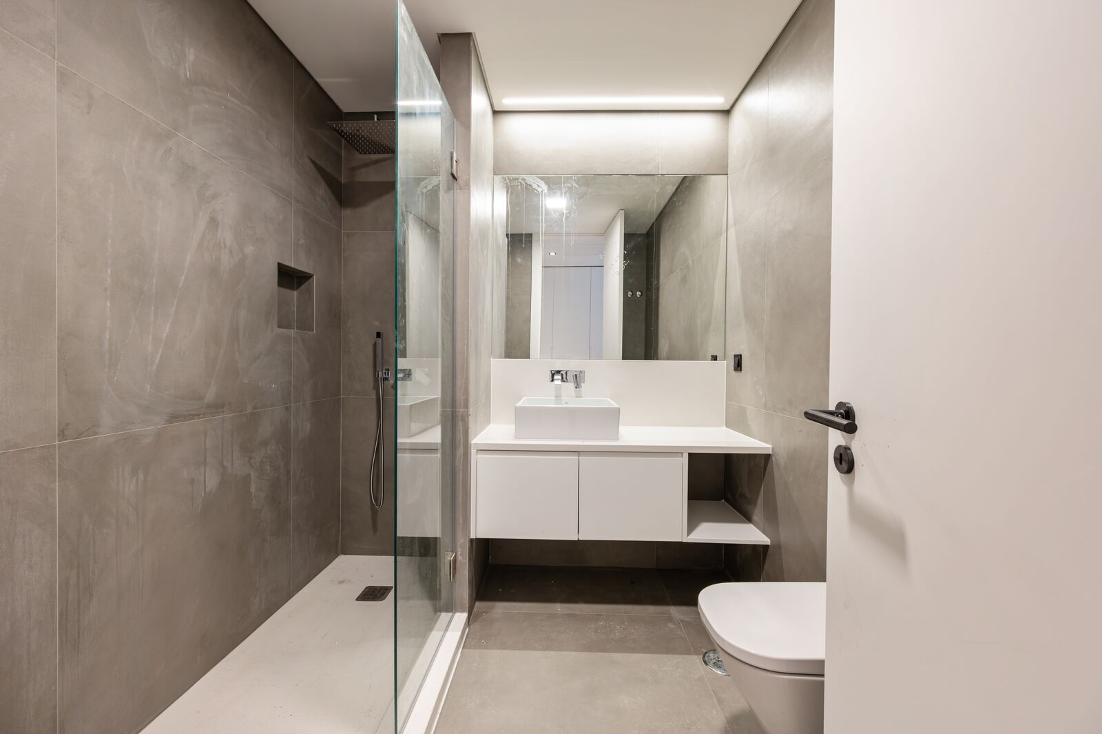 Al Sal Residence - Image 22