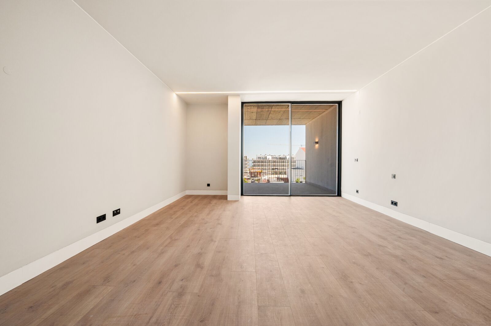 Al Sal Residence - Image 23