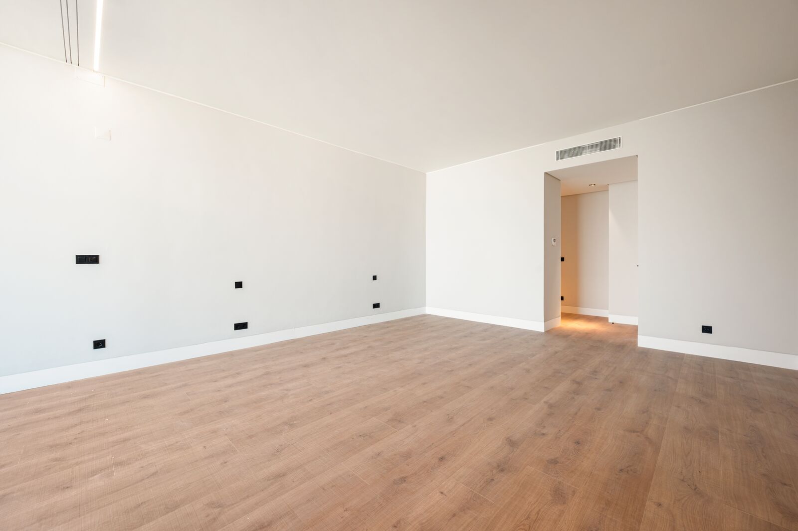 Al Sal Residence - Image 24