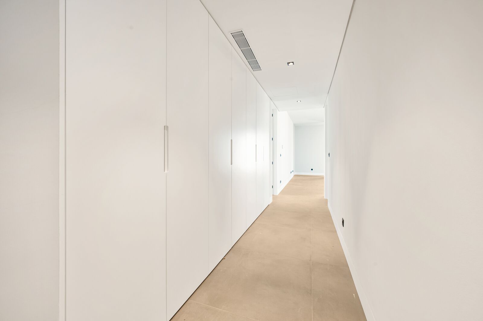 Al Sal Residence - Image 26