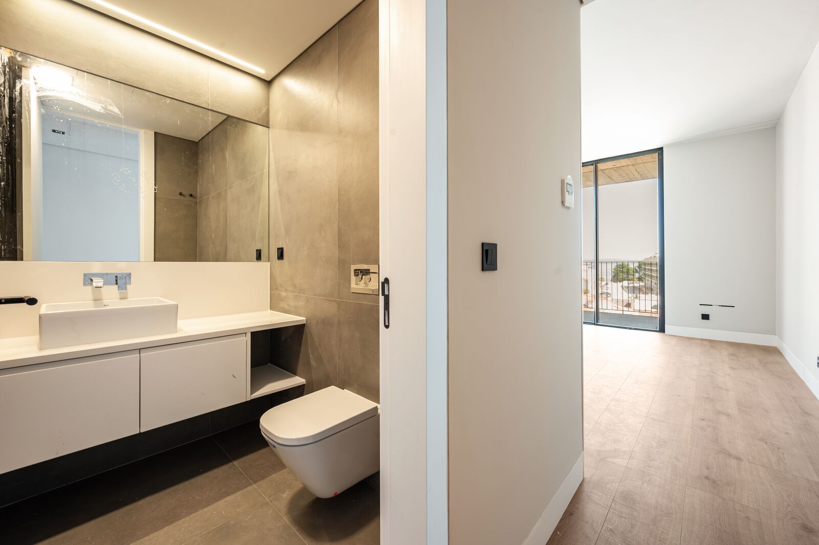 Al Sal Residence - Image 27