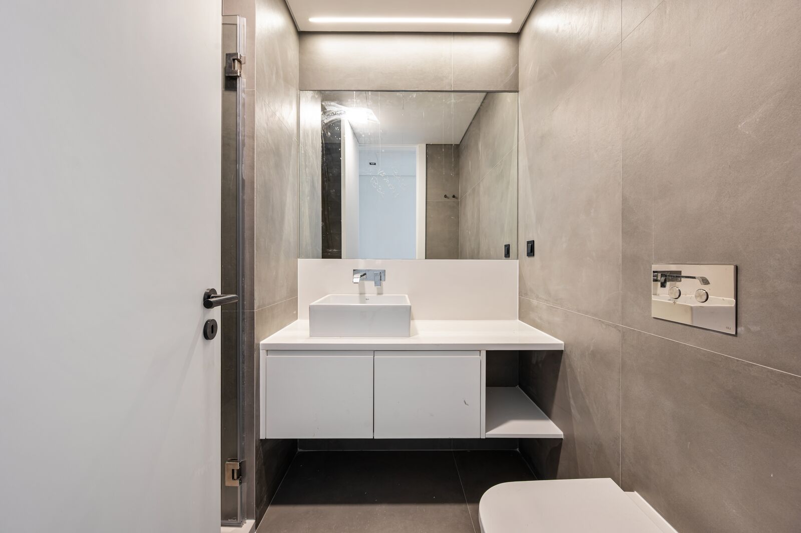 Al Sal Residence - Image 30