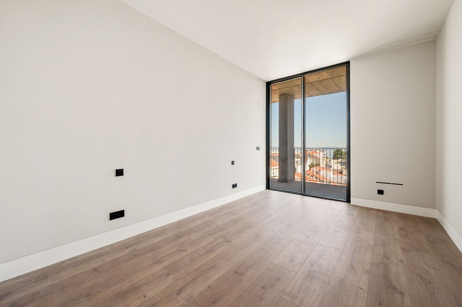 Al Sal Residence - Image 31