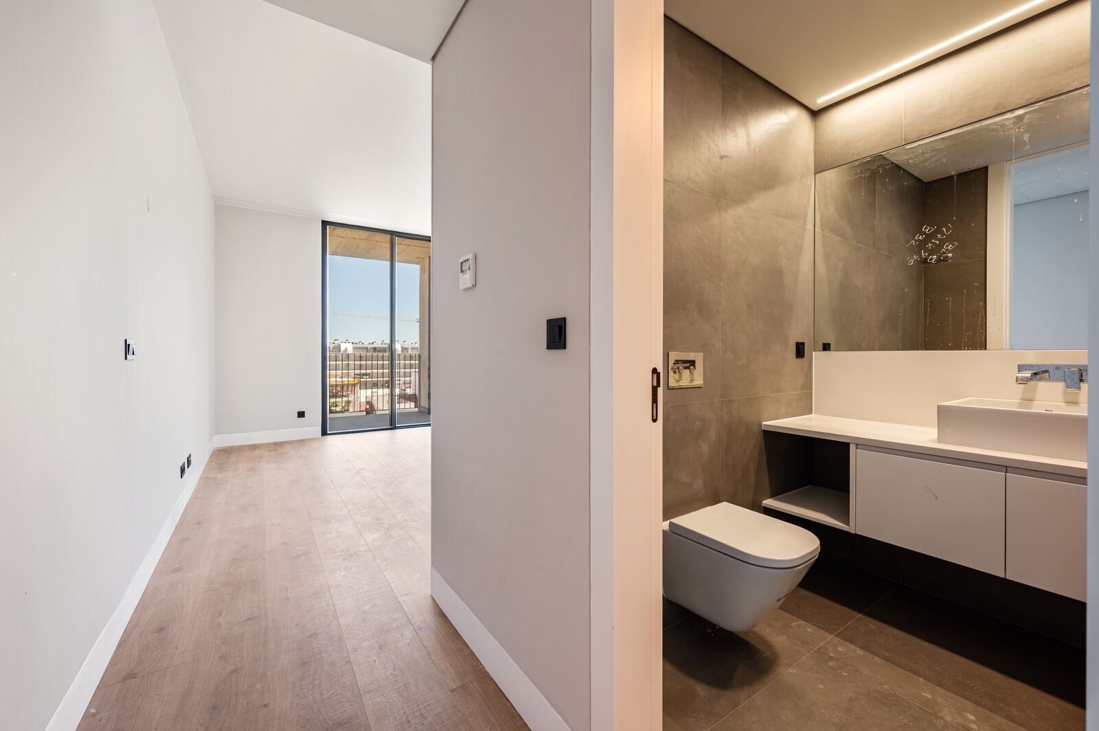 Al Sal Residence - Image 32