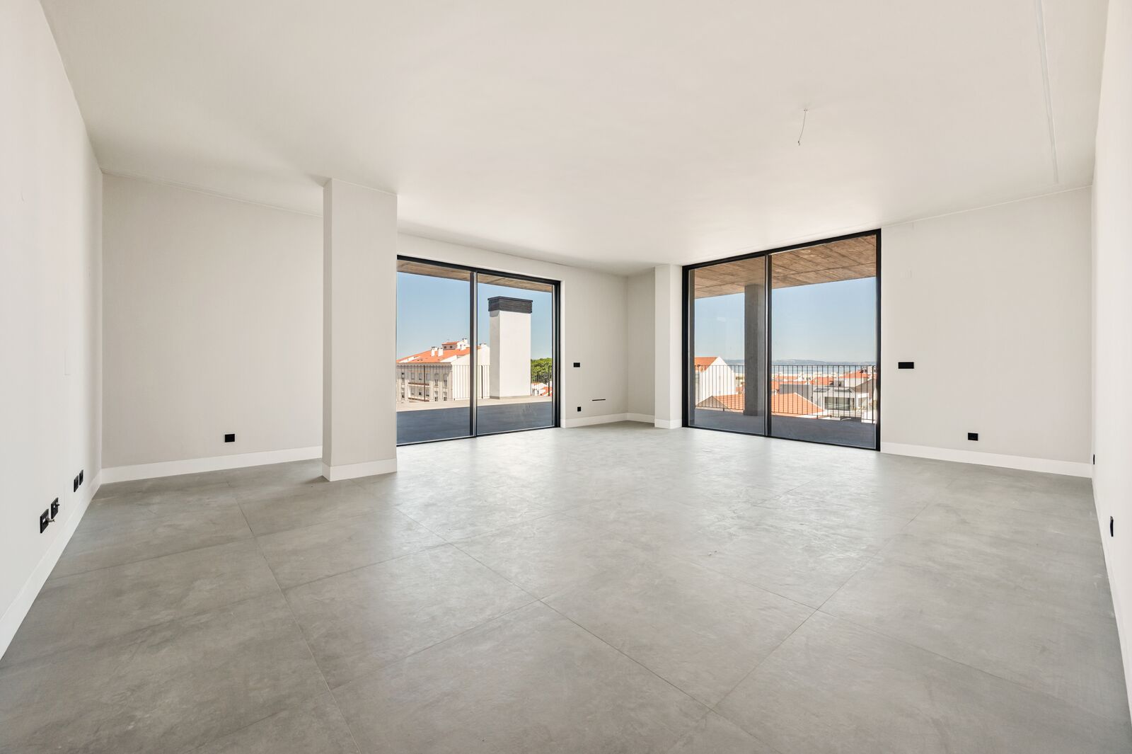 Al Sal Residence - Image 37