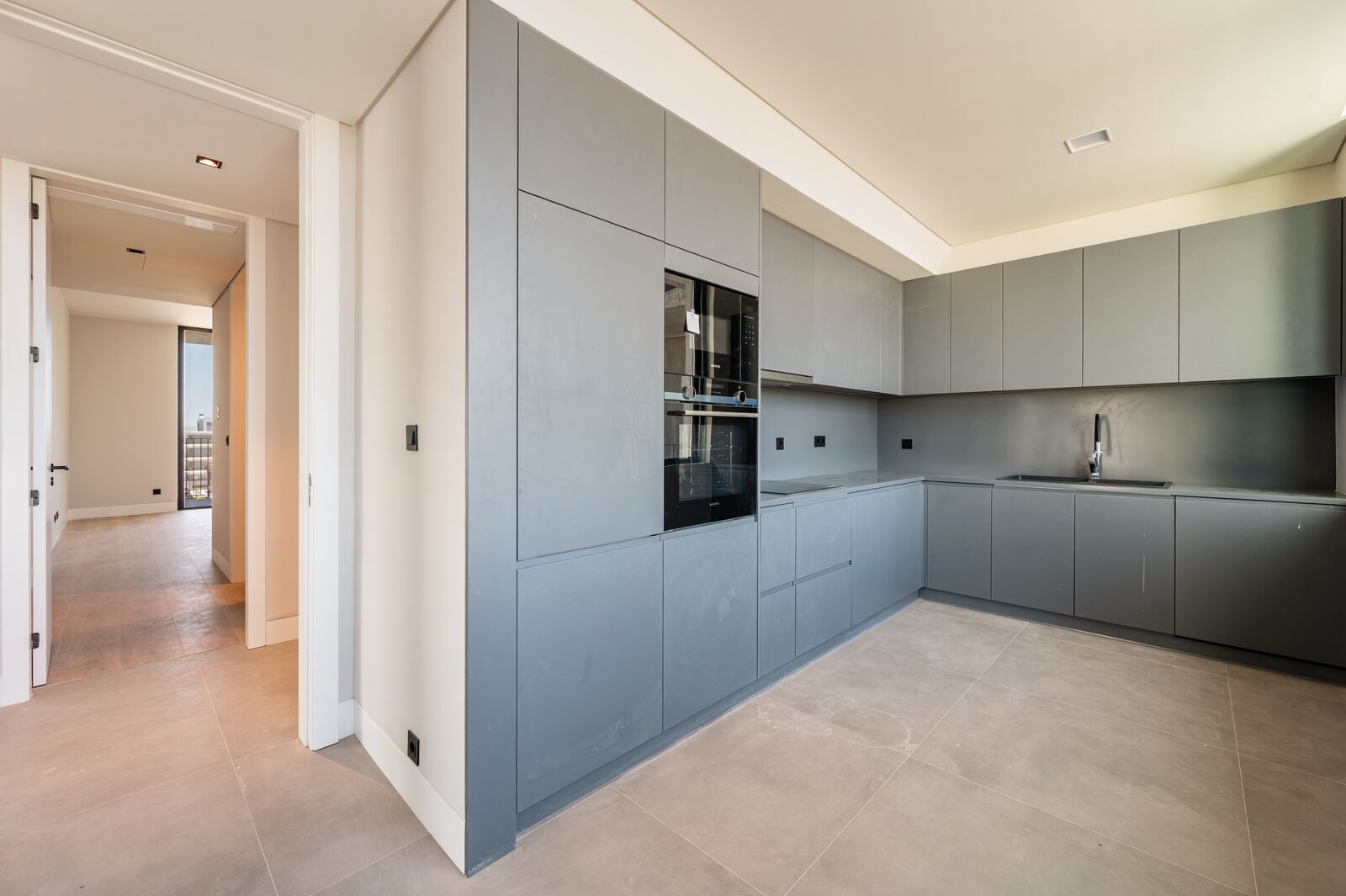 Al Sal Residence - Image 41