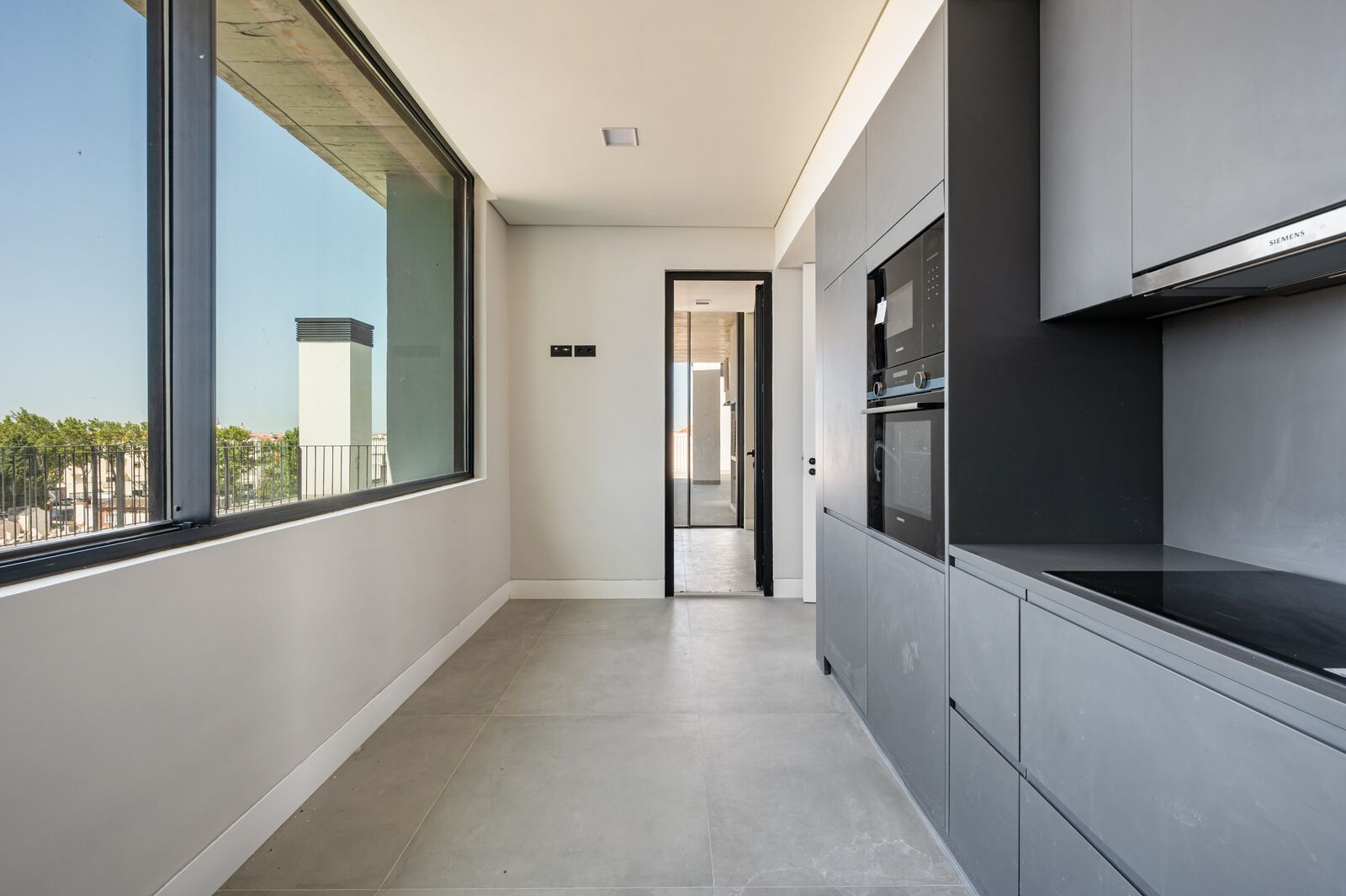 Al Sal Residence - Image 43