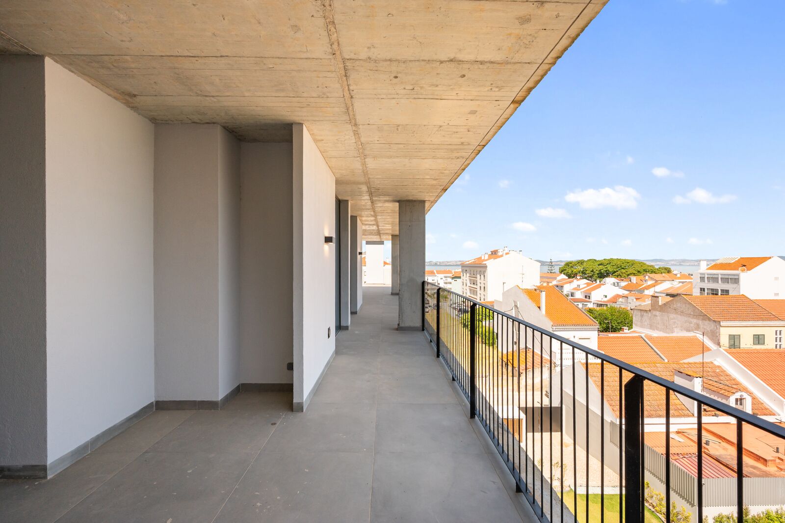 Al Sal Residence - Image 45