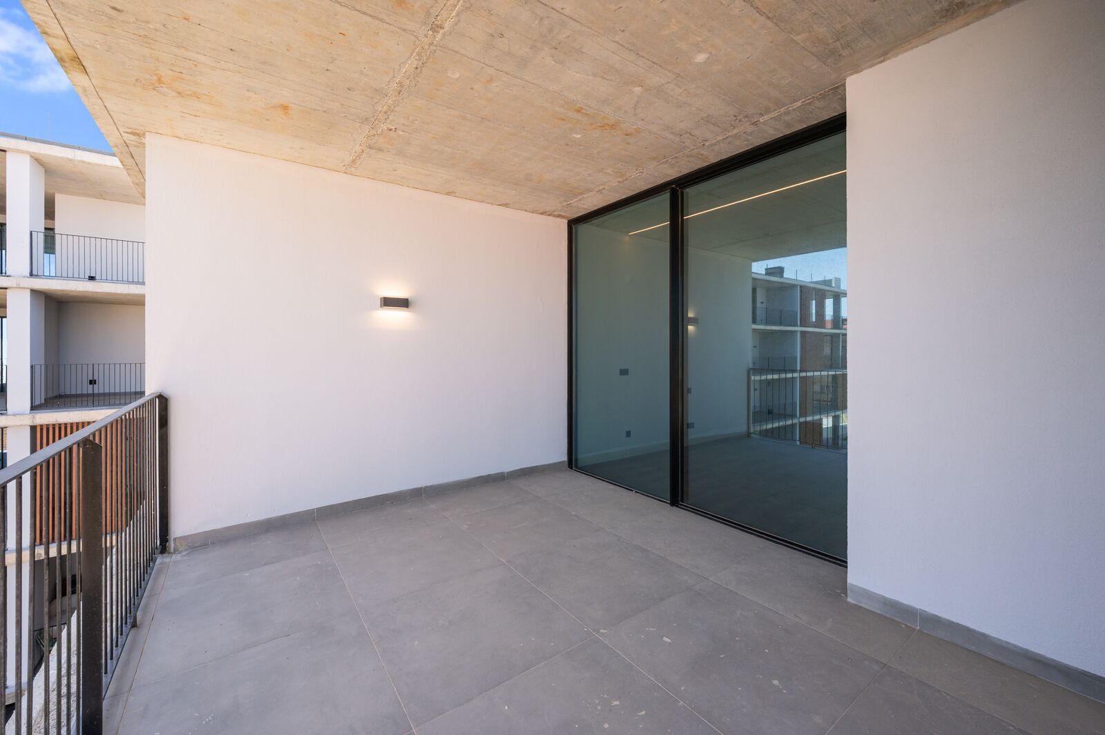 Al Sal Residence - Image 46
