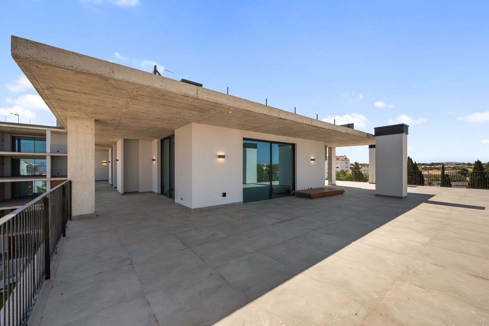 Al Sal Residence - Image 49