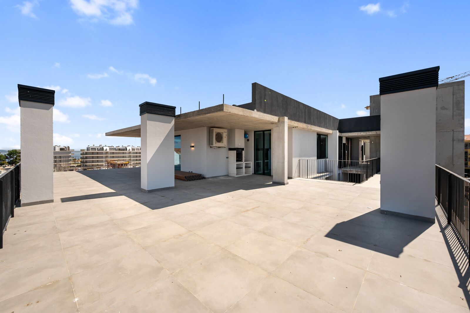 Al Sal Residence - Image 50