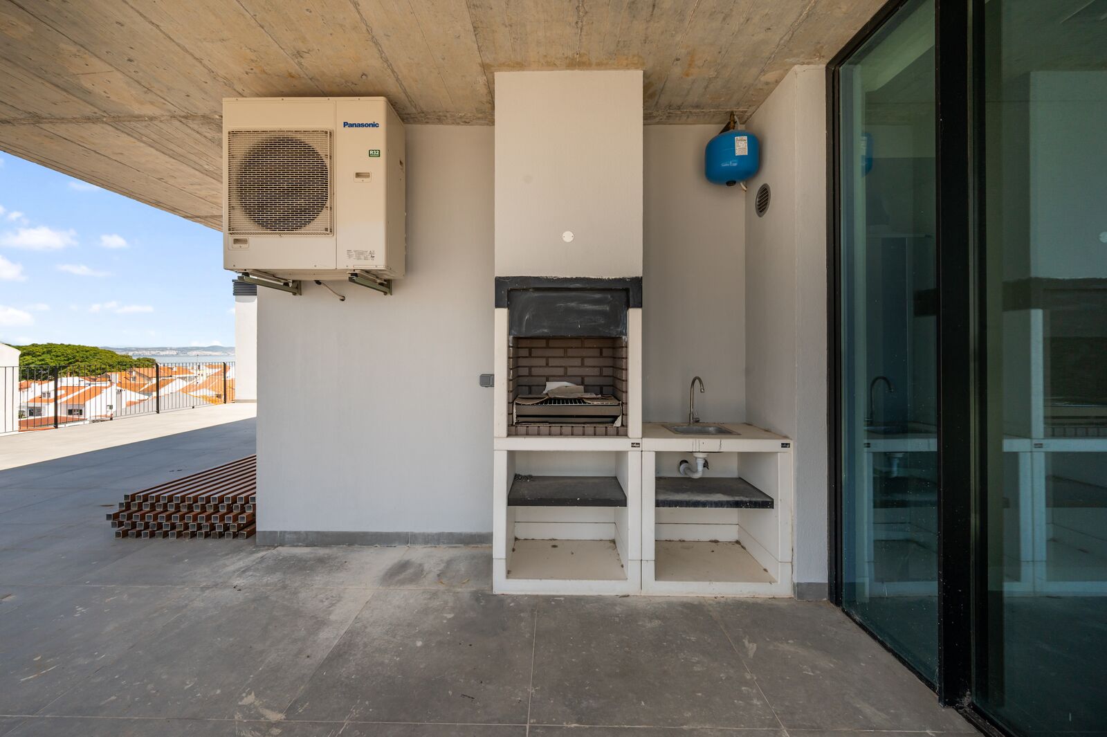 Al Sal Residence - Image 52
