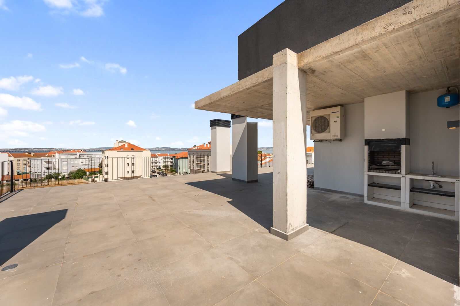 Al Sal Residence - Image 53
