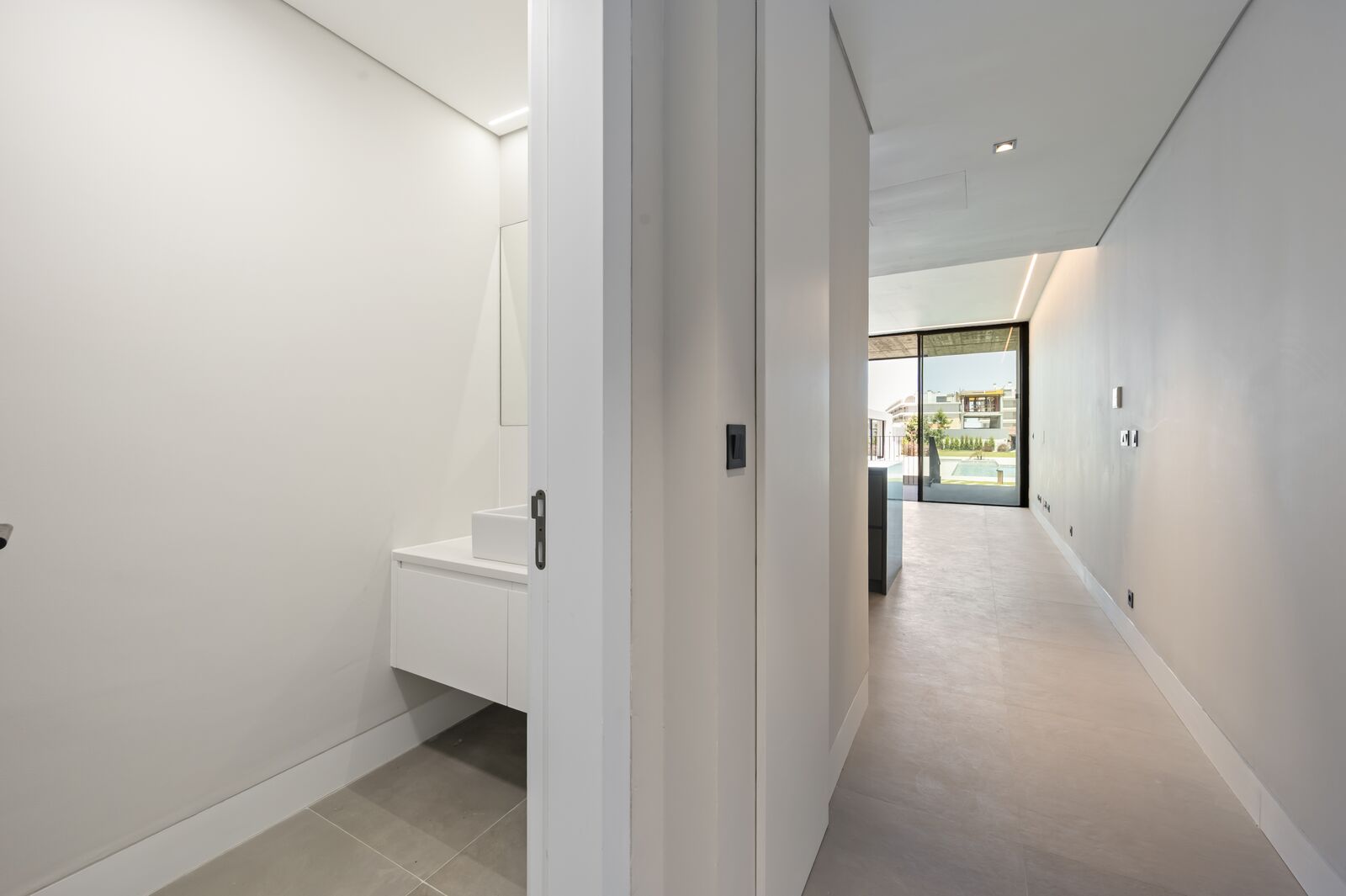 Al Sal Residence - Image 54