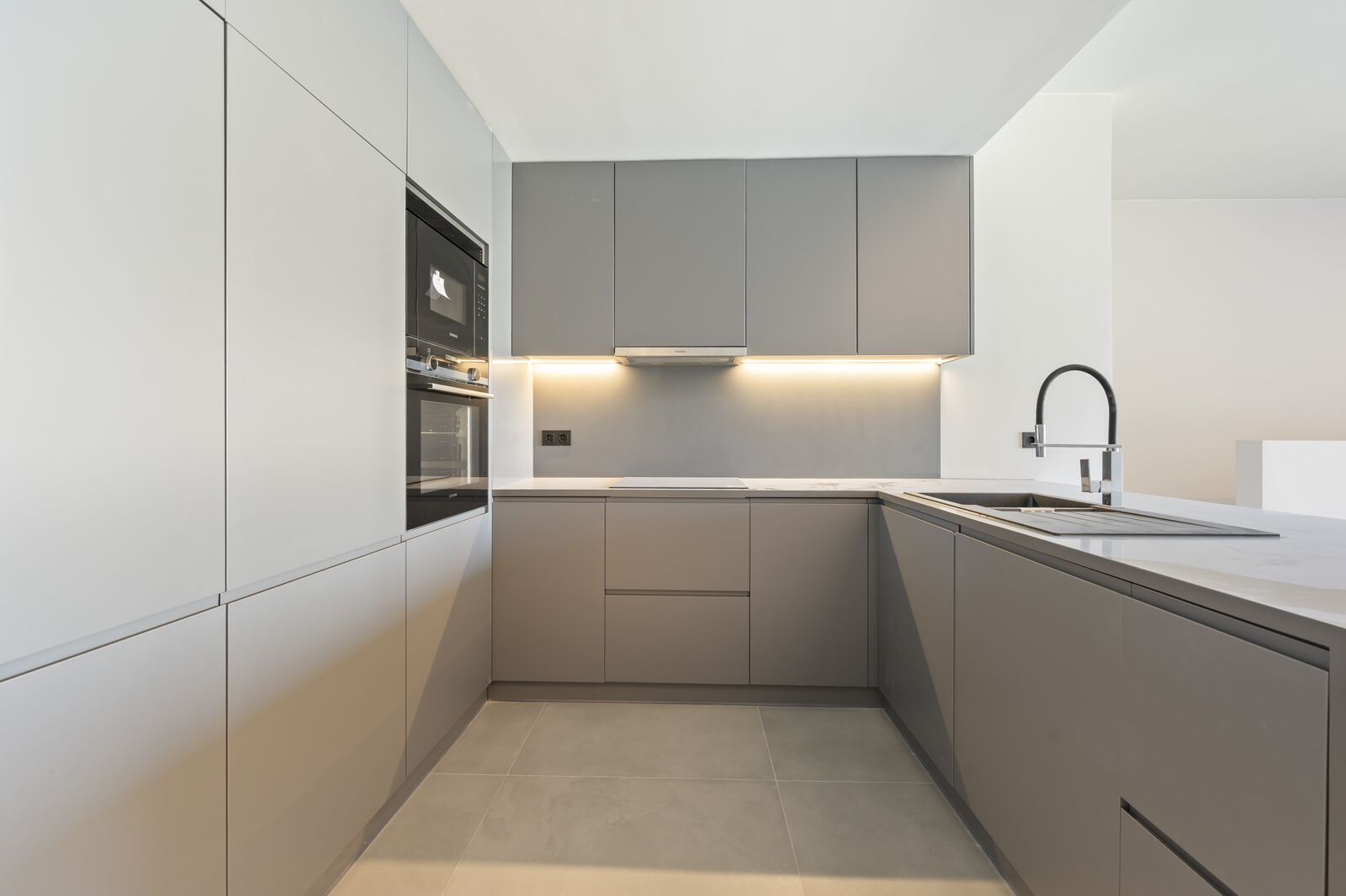 Al Sal Residence - Image 56