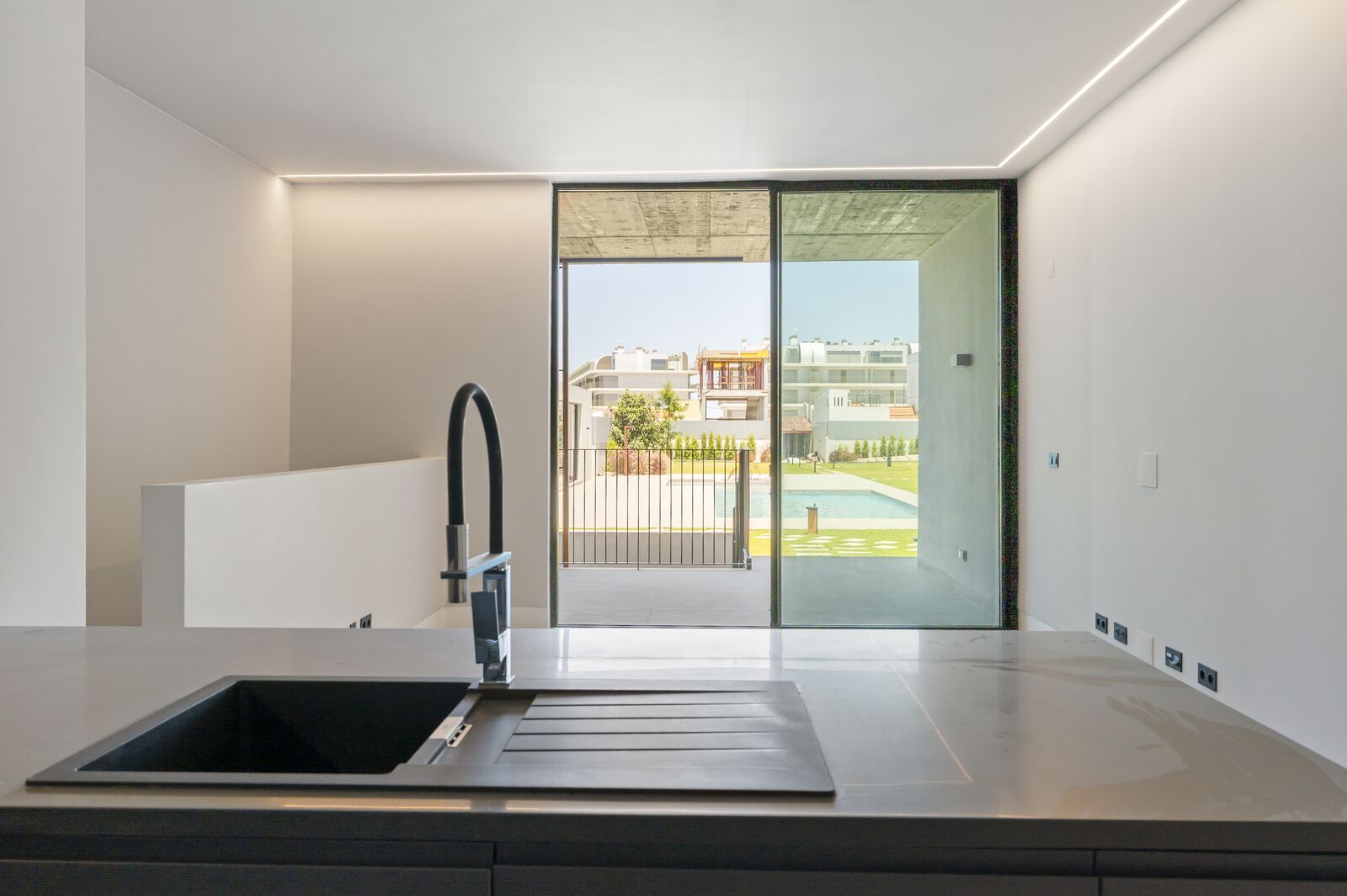 Al Sal Residence - Image 58