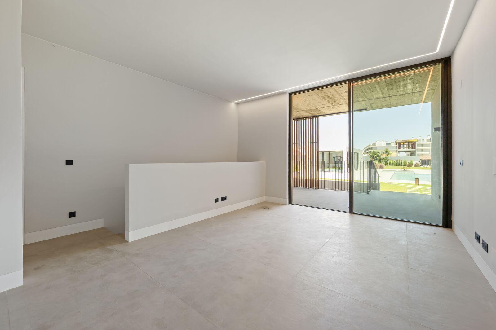 Al Sal Residence - Image 59