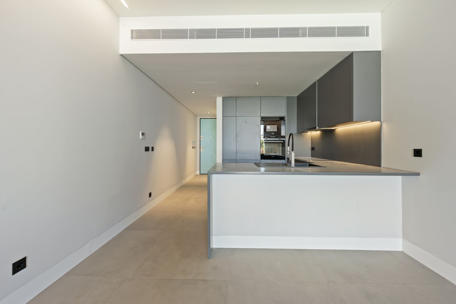 Al Sal Residence - Image 60