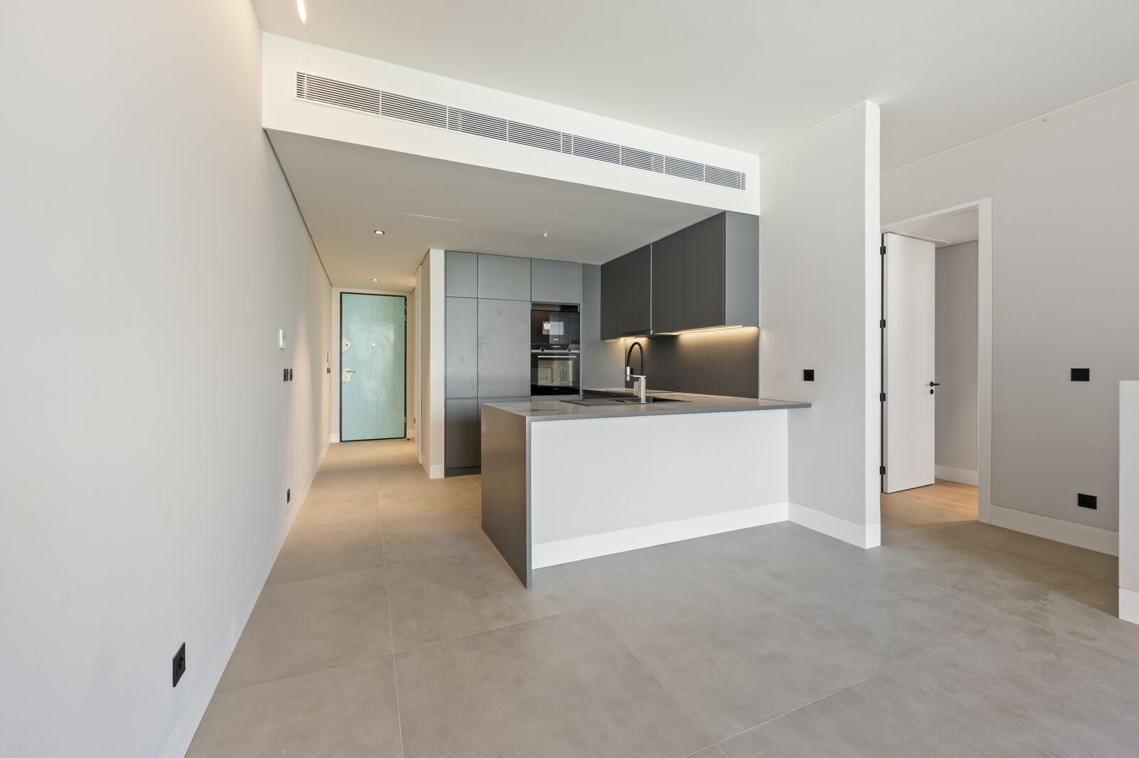Al Sal Residence - Image 62