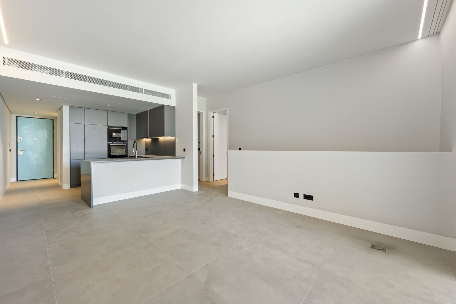 Al Sal Residence - Image 63