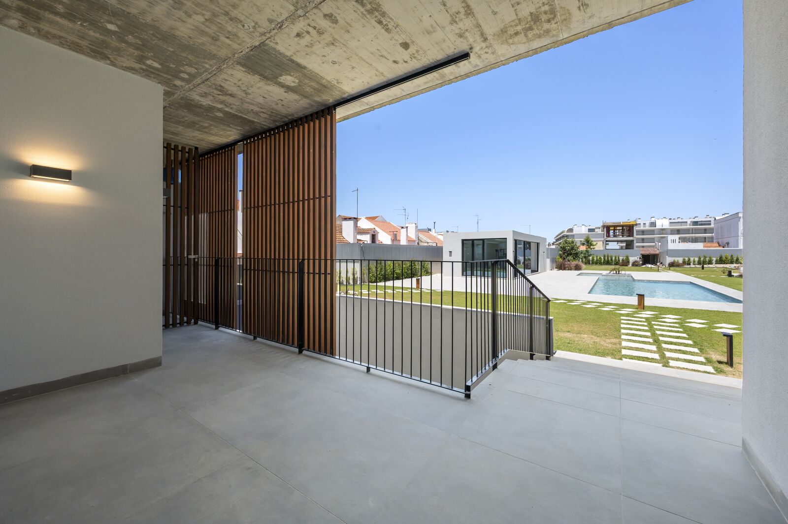 Al Sal Residence - Image 65