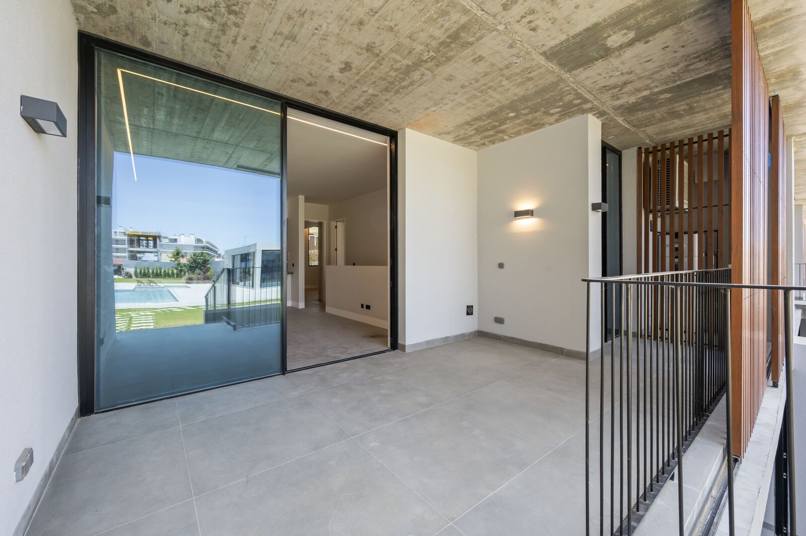 Al Sal Residence - Image 69