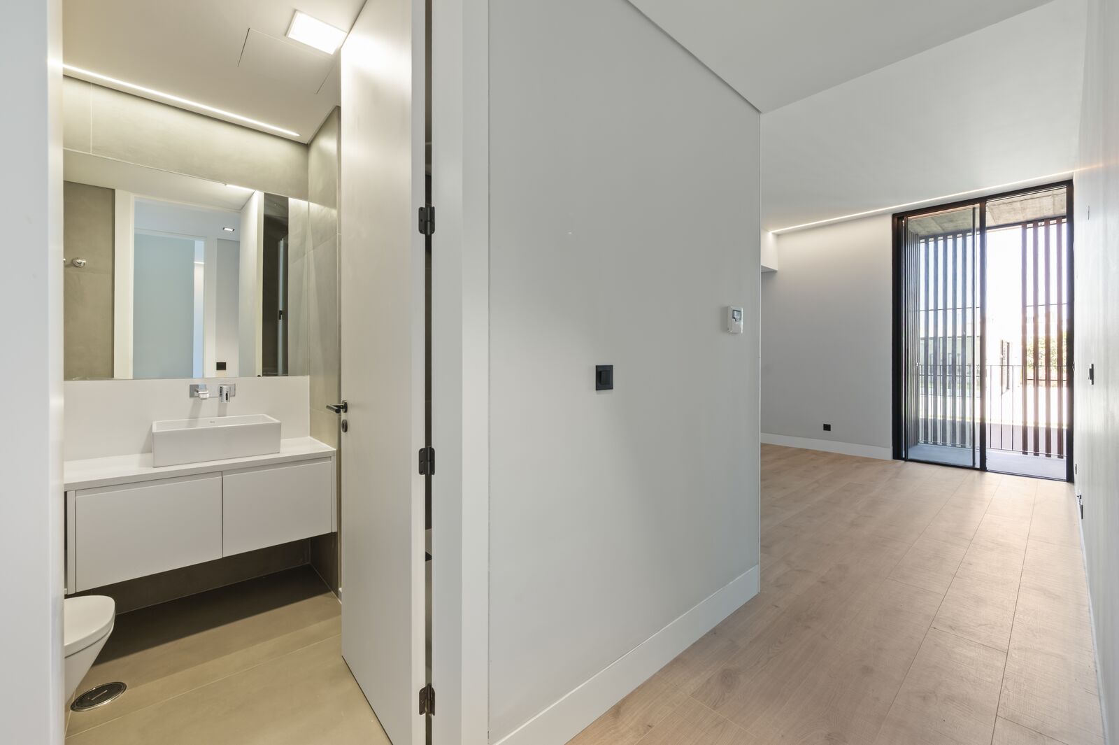 Al Sal Residence - Image 70