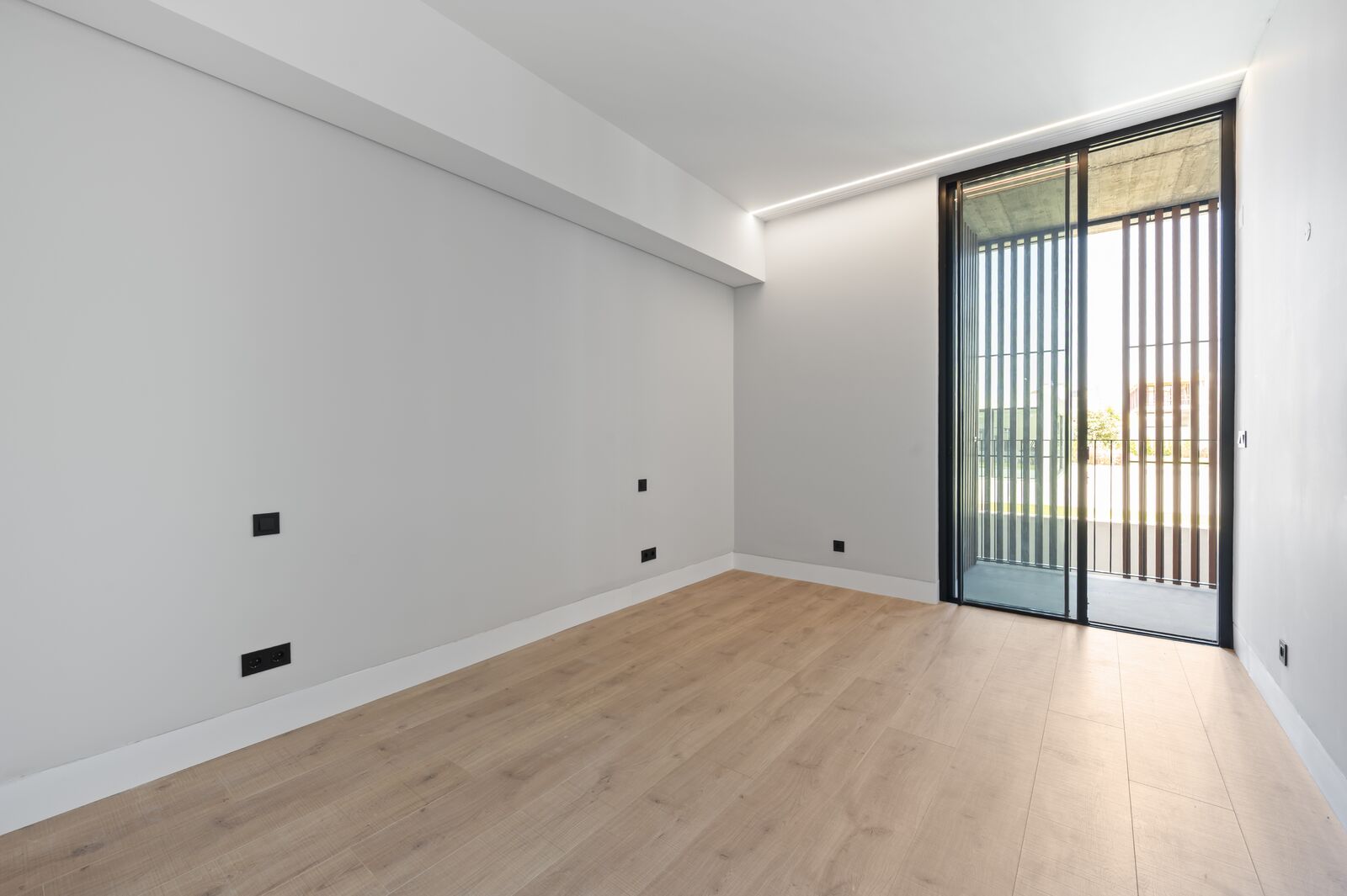 Al Sal Residence - Image 72