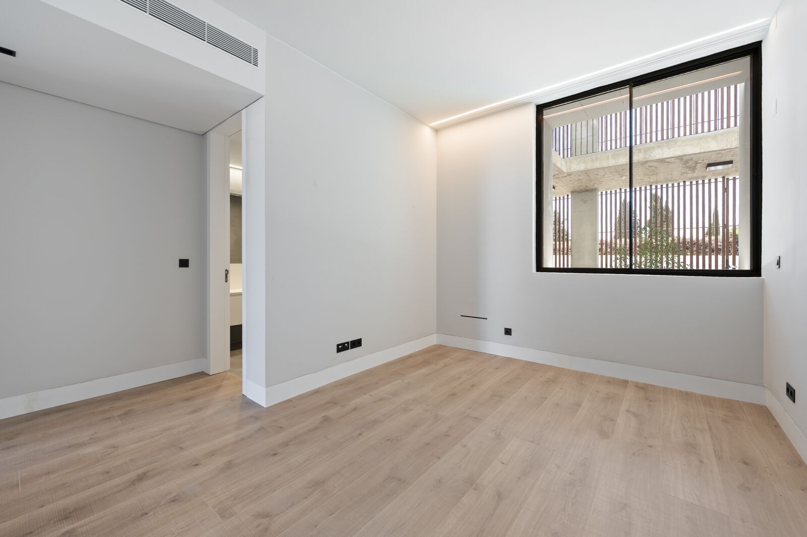 Al Sal Residence - Image 76