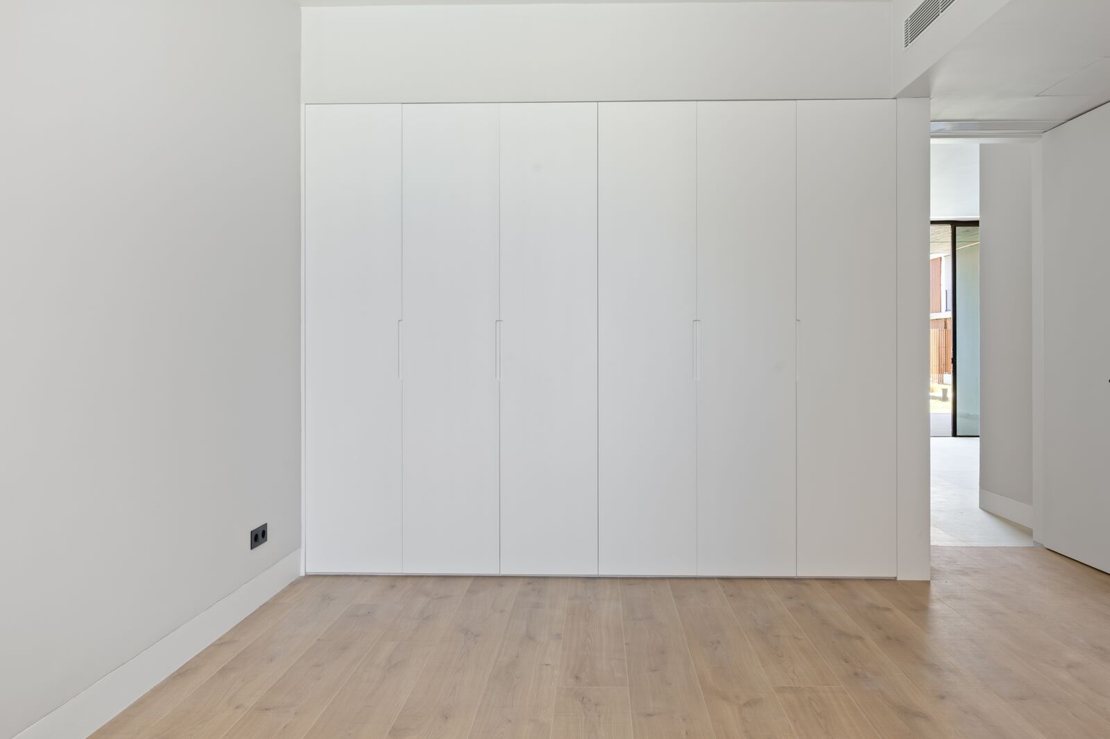 Al Sal Residence - Image 77