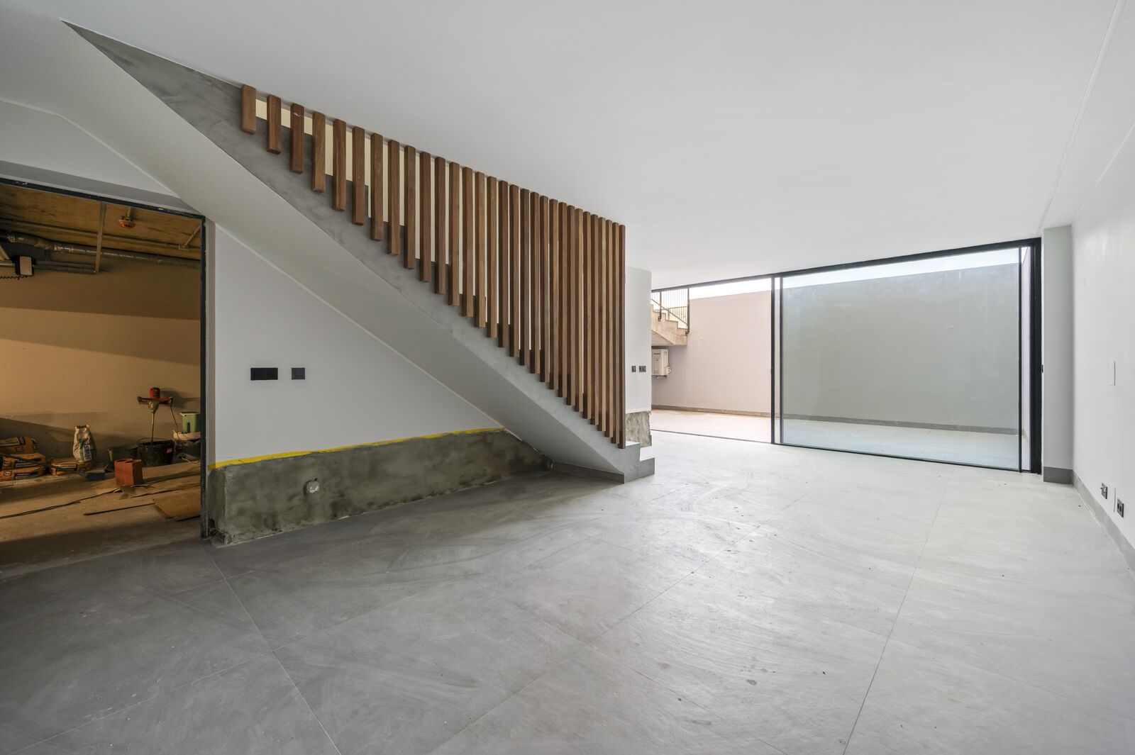 Al Sal Residence - Image 79