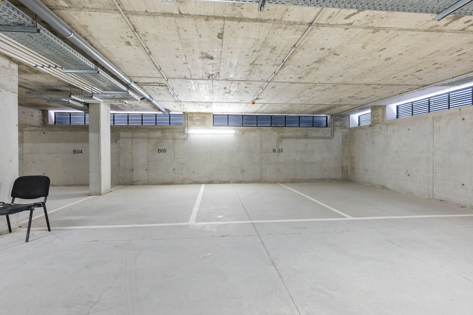 Al Sal Residence - Image 17