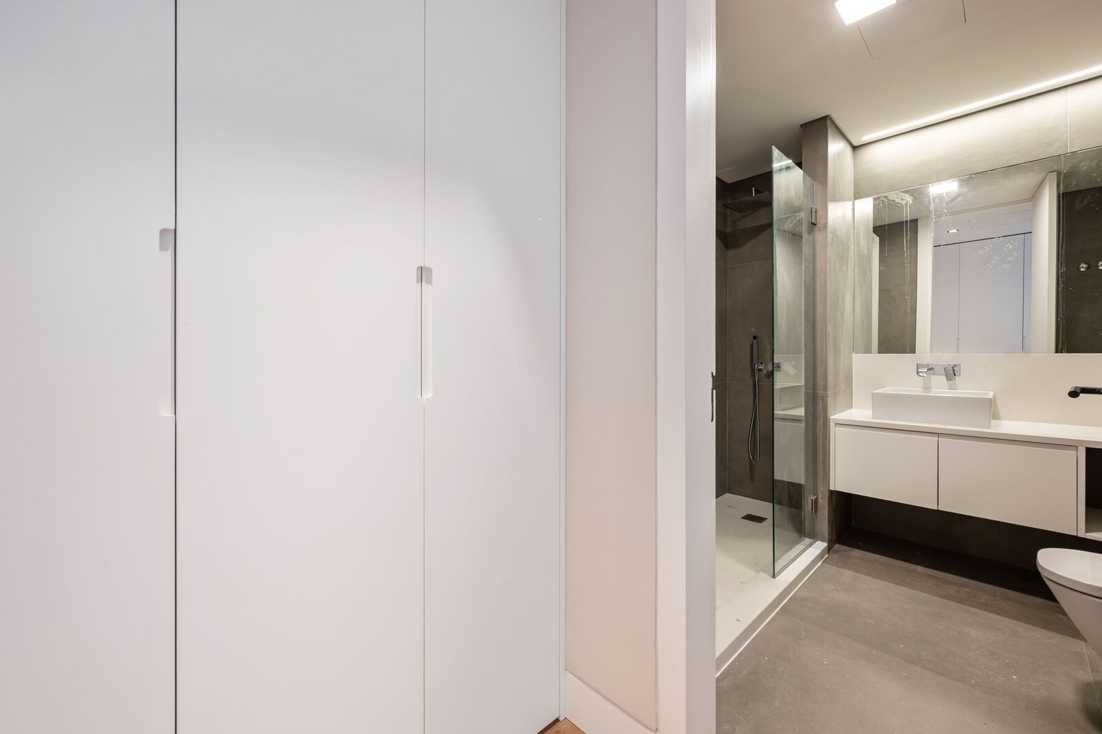 Penthouse 4 pièces dans le Al Sal Residence, Quebrada Sul, Alcochete - Image 18