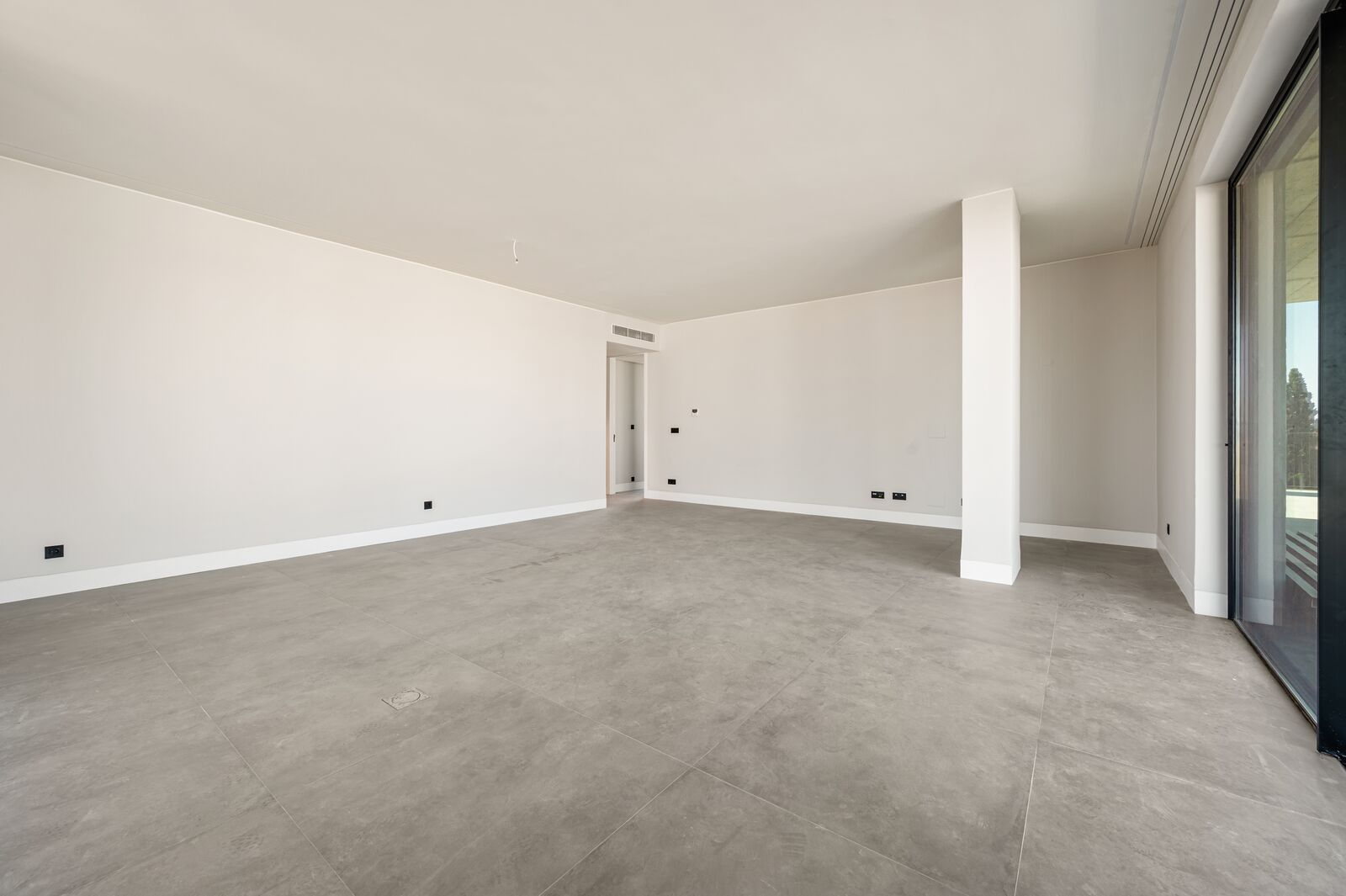 Penthouse 4 pièces dans le Al Sal Residence, Quebrada Sul, Alcochete - Image 8