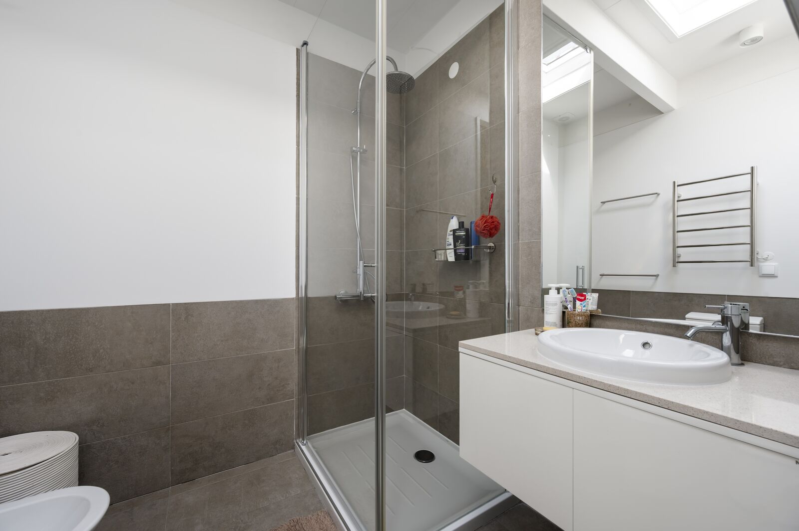 Moradia Isolada T5 com piscina, Tróia, Grandola - Imagem 13