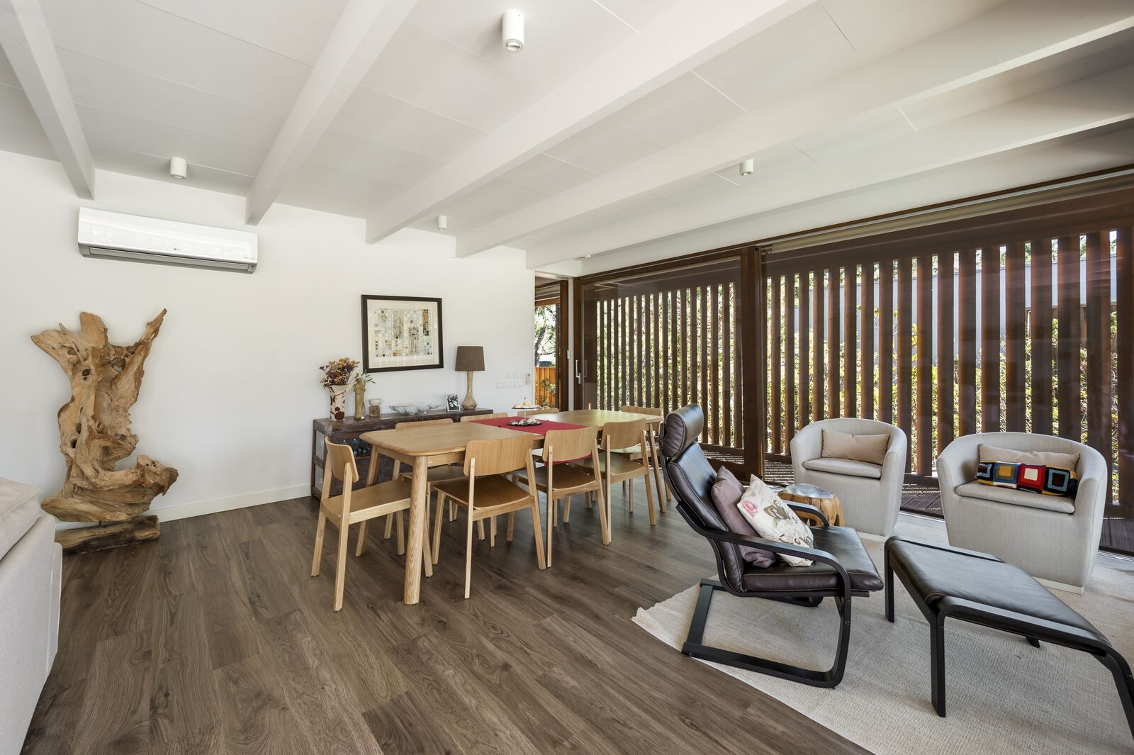 Moradia Isolada T5 com piscina, Tróia, Grandola - Imagem 20