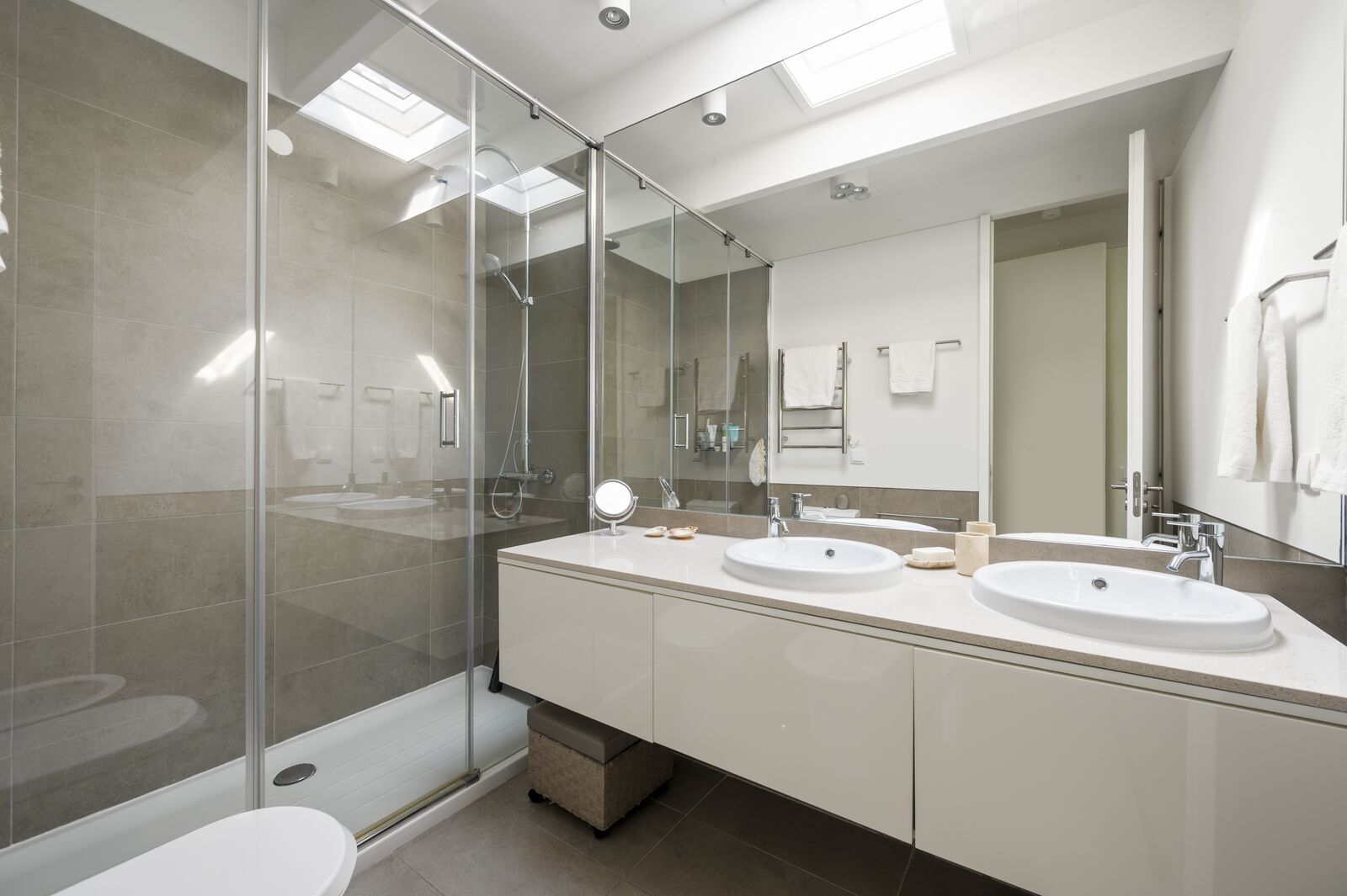 Moradia Isolada T5 com piscina, Tróia, Grandola - Imagem 32