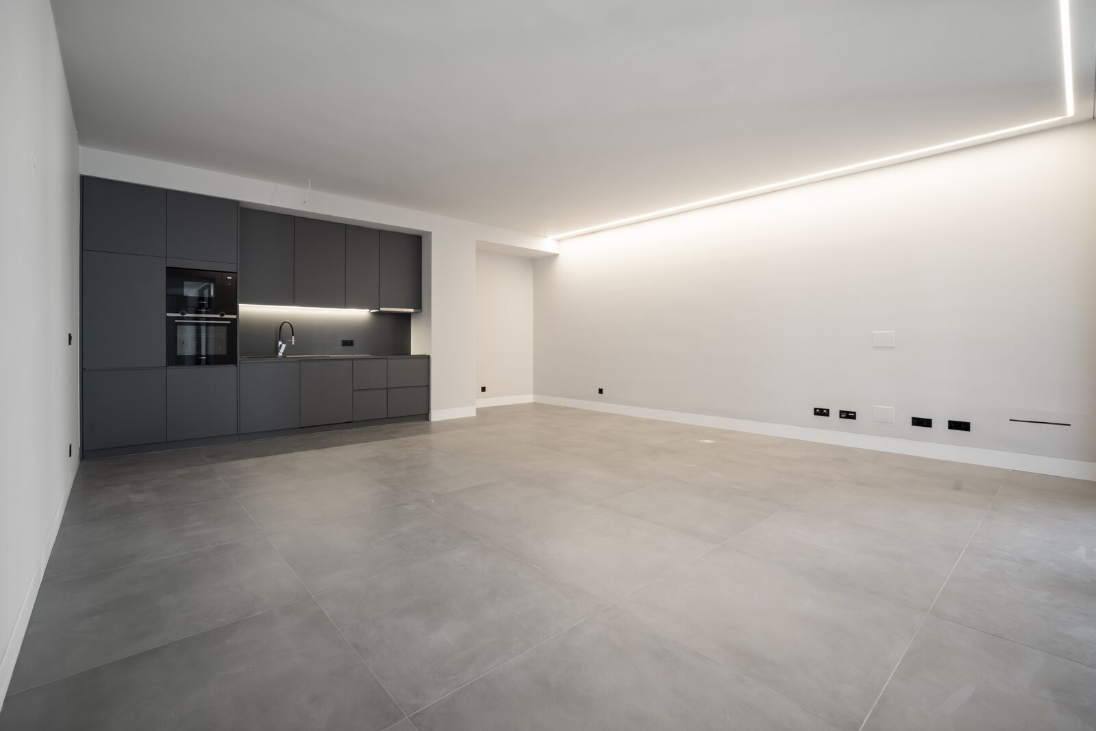 Appartement 3 pièces dans le Al Sal Residence, Quebrada Sul, Alcochete - Image 11