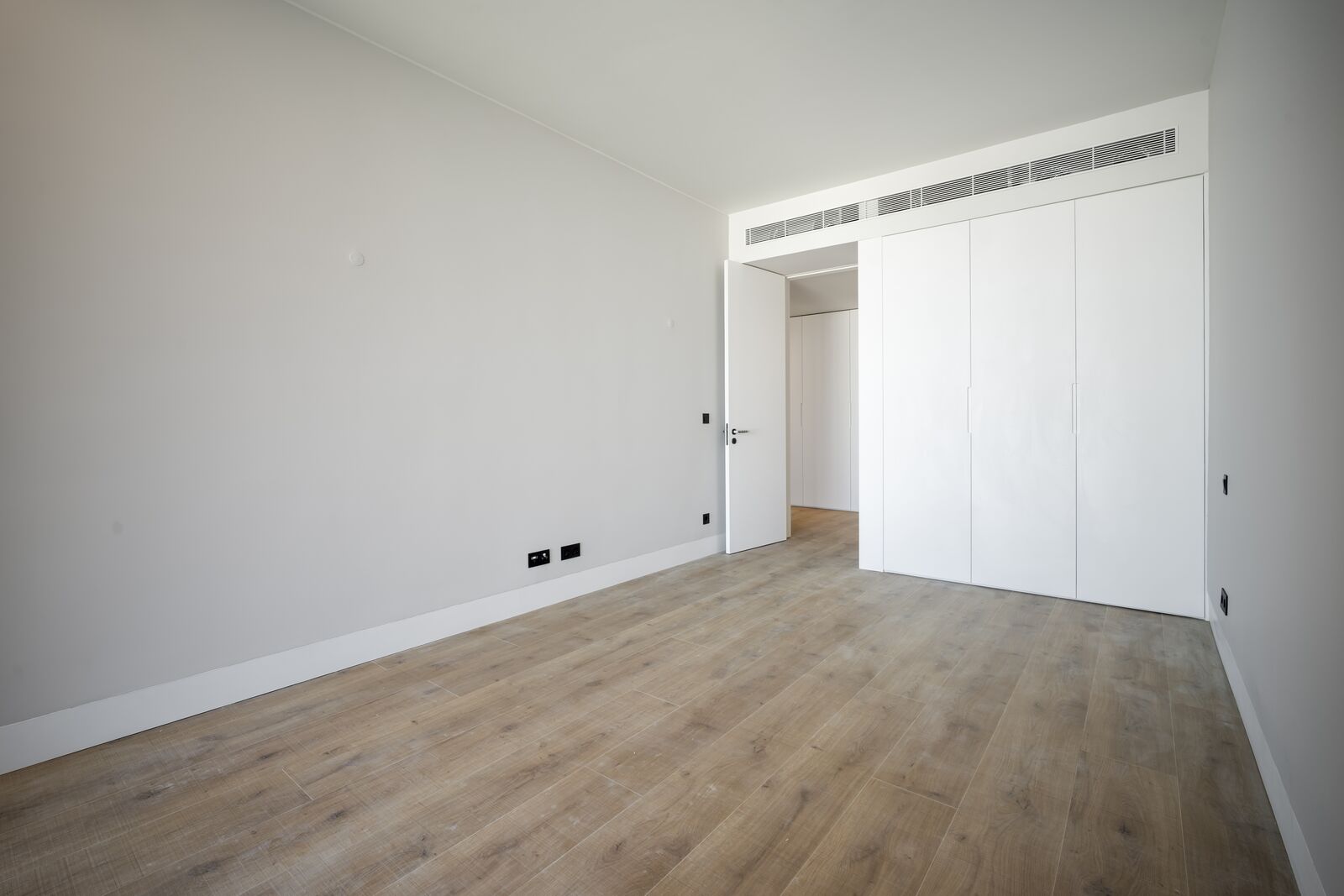 Appartement 3 pièces dans le Al Sal Residence, Quebrada Sul, Alcochete - Image 18