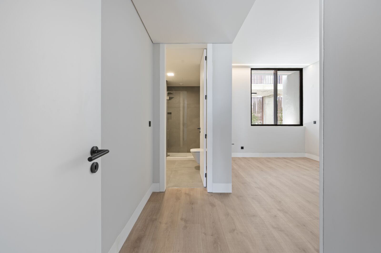 Duplex 3 + 1 pièces dans le Al Sal Residence, Quebrada Sul, Alcochete - Image 19