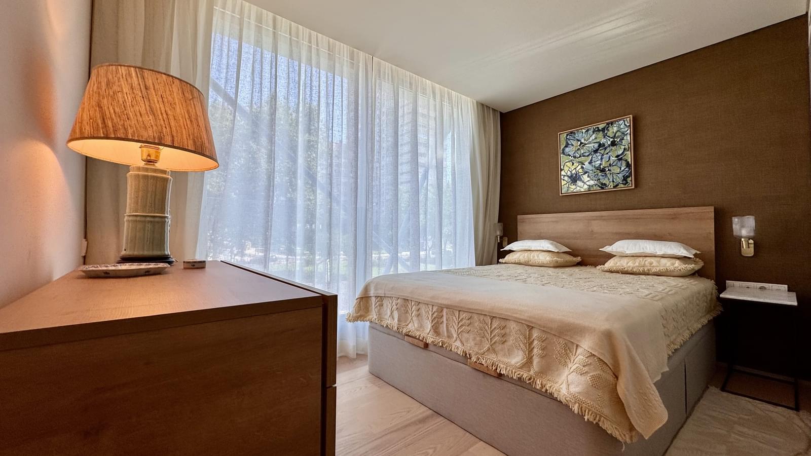 Apartamento T2 com vista, Areeiro, Lisboa - Imagem 19
