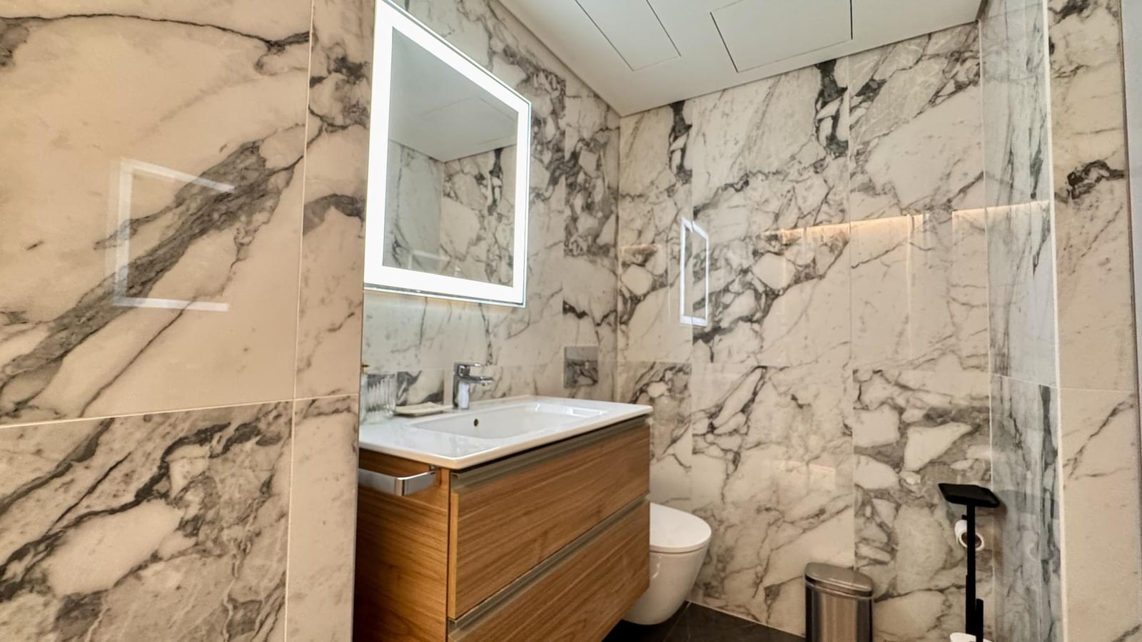 Apartamento T2 com vista, Areeiro, Lisboa - Imagem 13