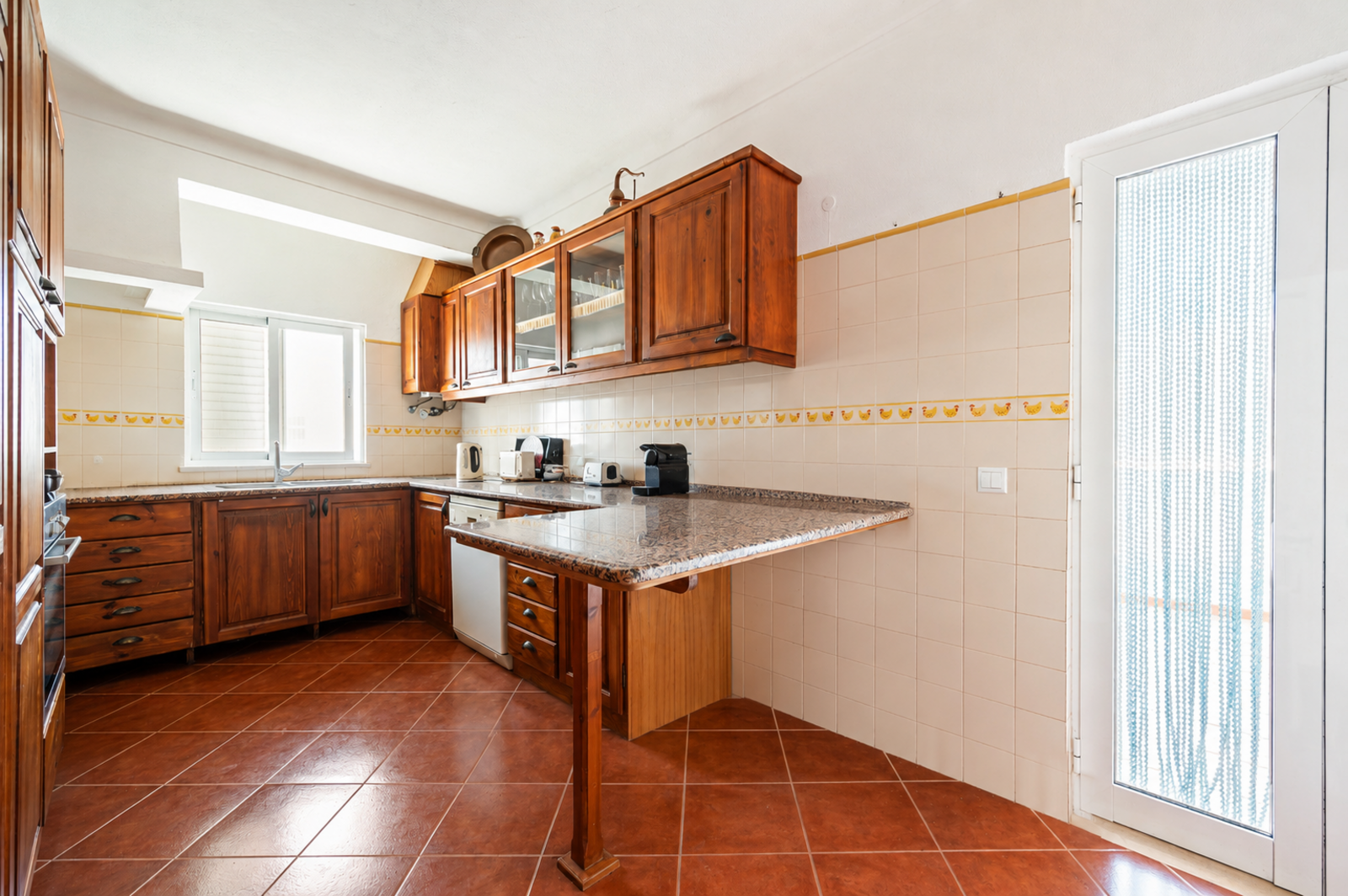 Quintinha 9215 m2, Grandola - Imagem 11