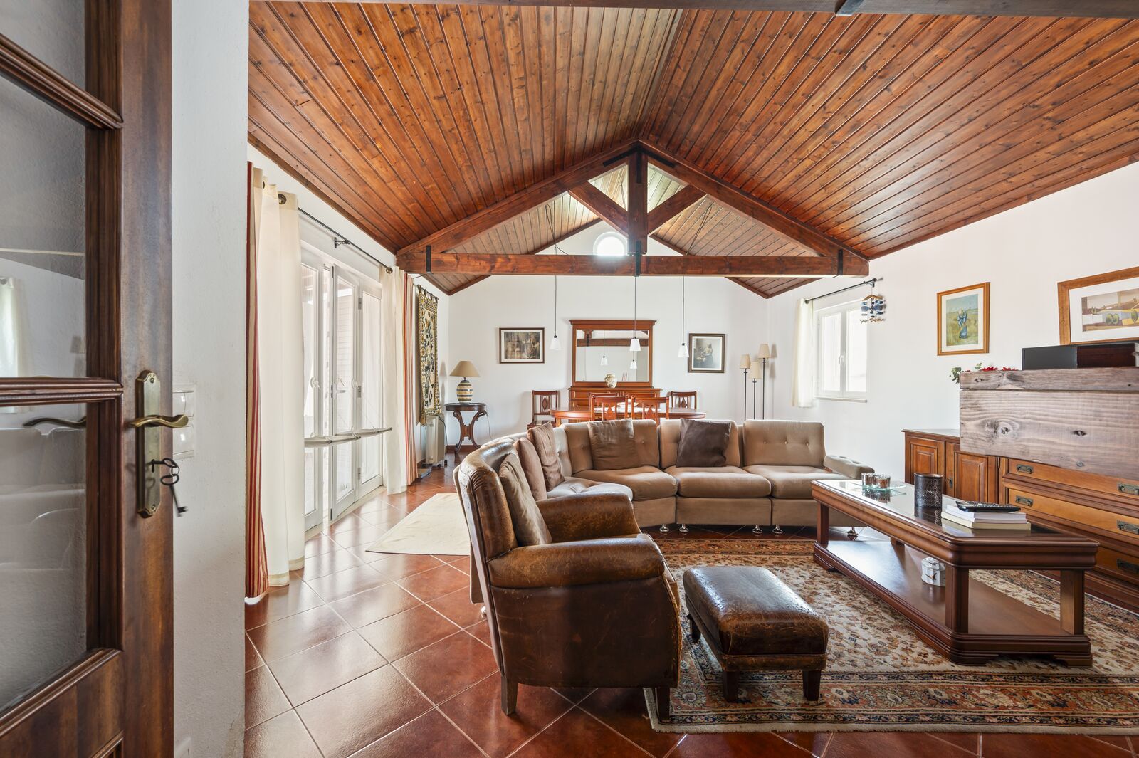 Quintinha 9215 m2, Grandola - Imagem 6