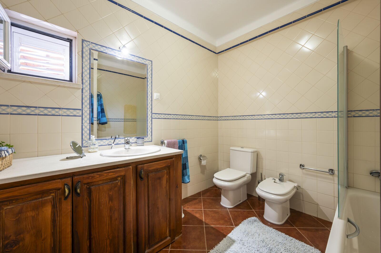 Quintinha 9215 m2, Grandola - Imagem 14