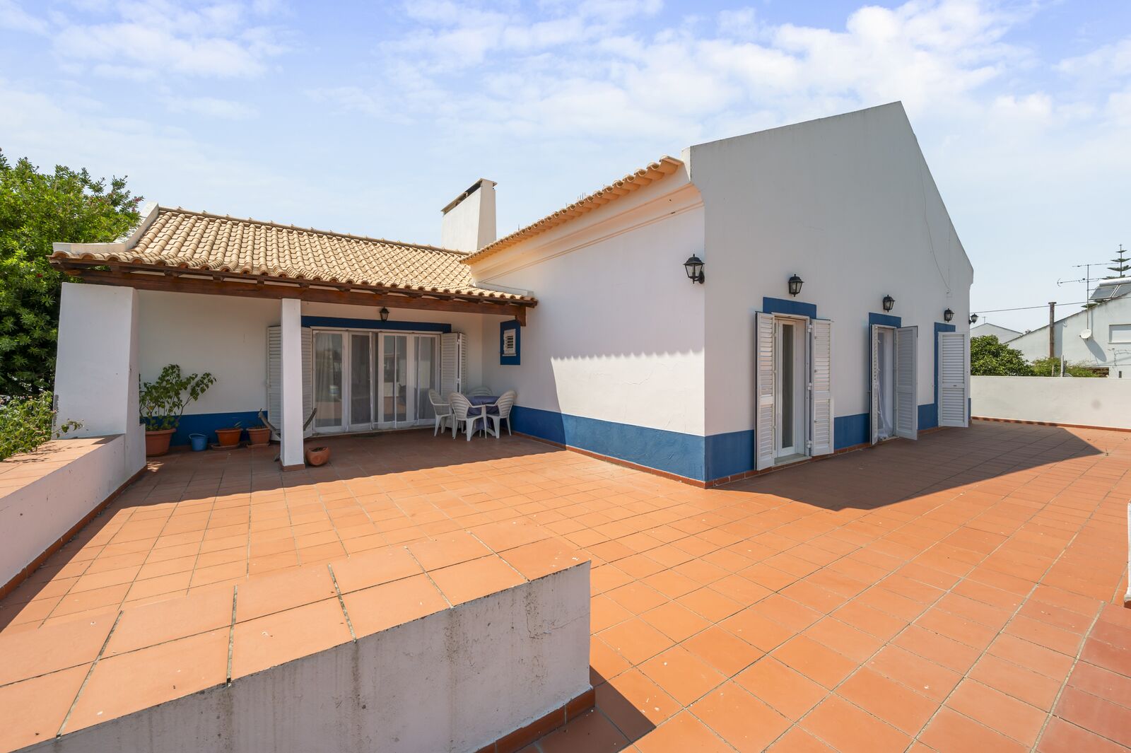 Quintinha 9215 m2, Grandola - Imagem 25