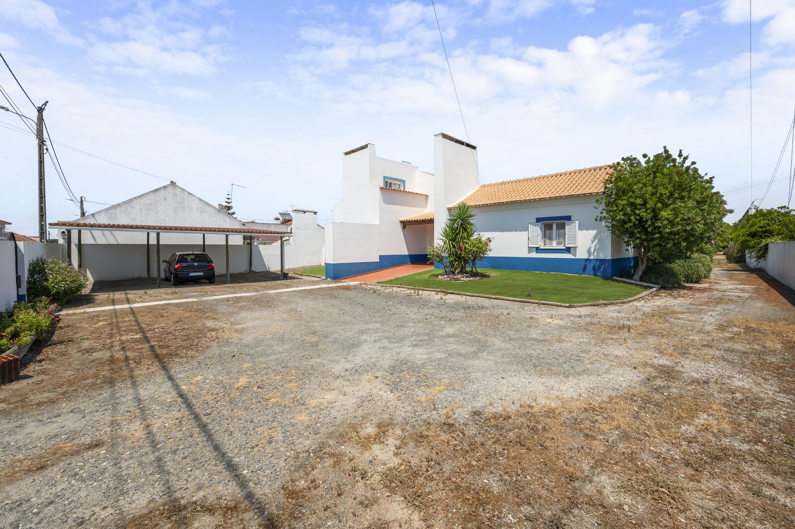 Quintinha 9215 m2, Grandola - Imagem 27