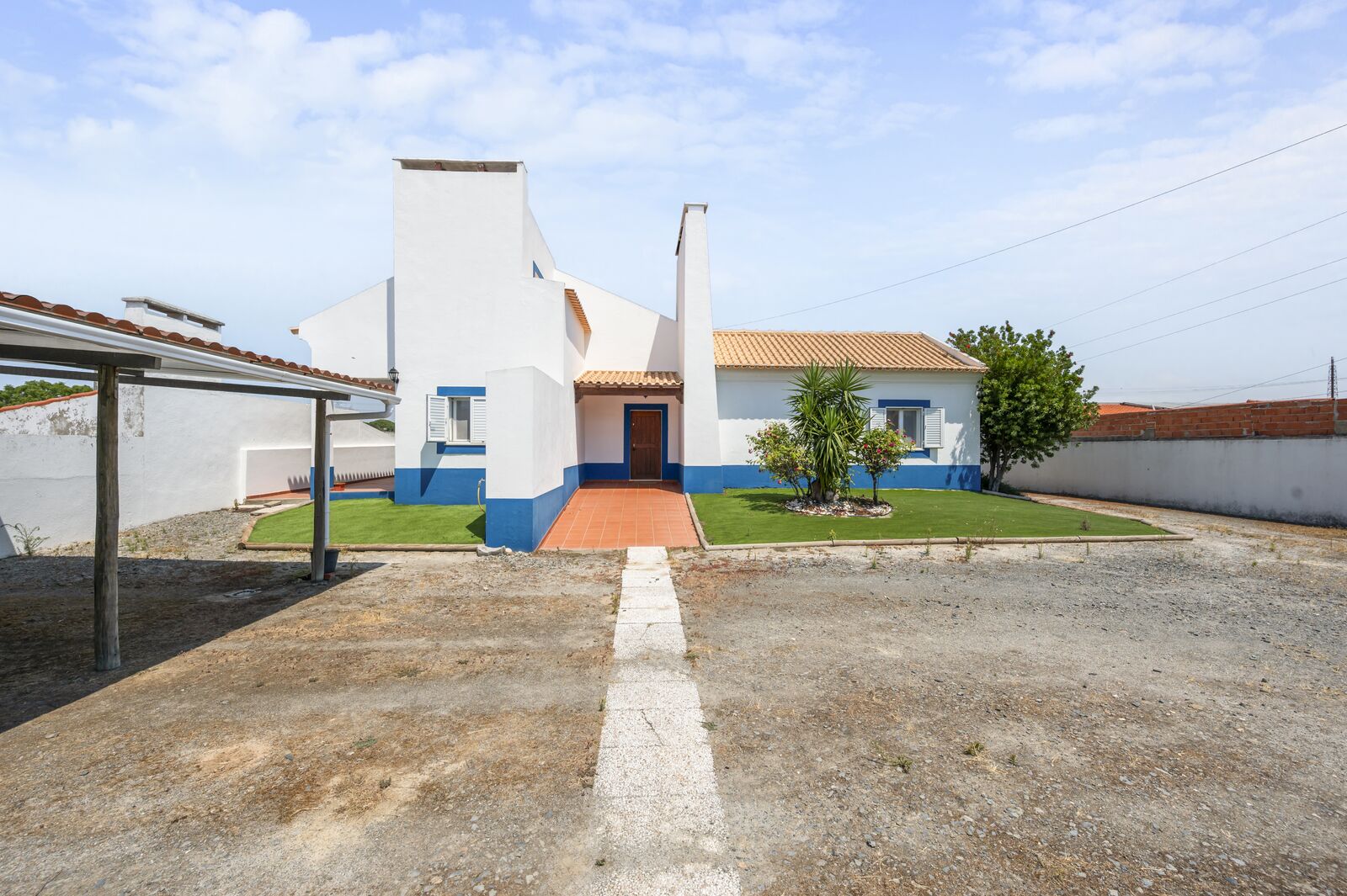 Quintinha 9215 m2, Grandola - Imagem 4